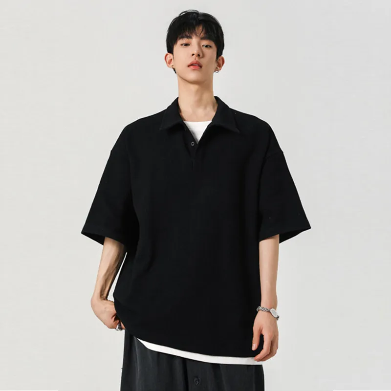 Cost Per Kilo T Shirts Unisex-9