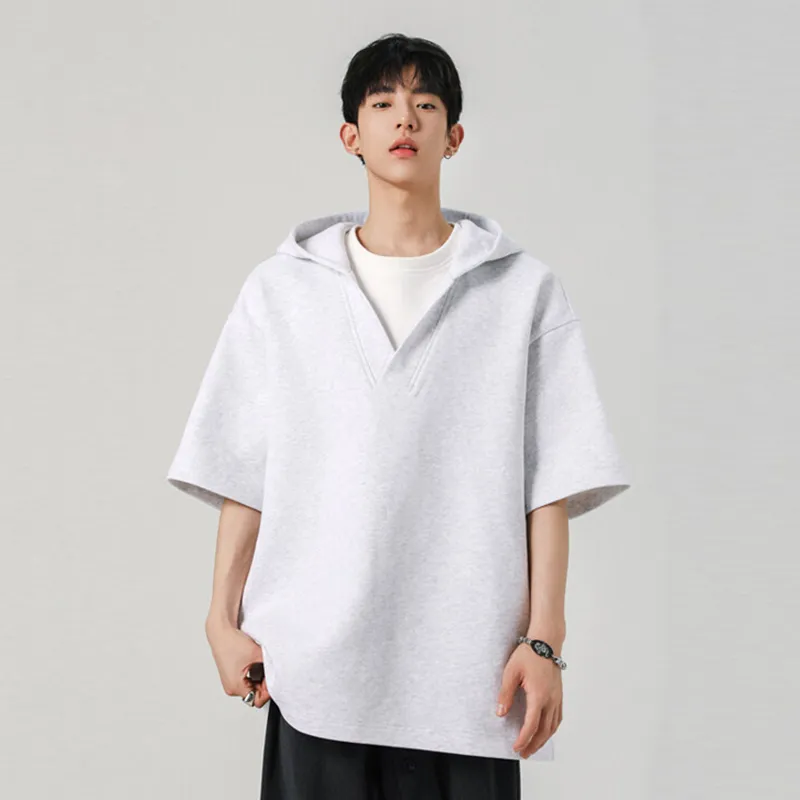 Cost Per Kilo T Shirts Unisex-2