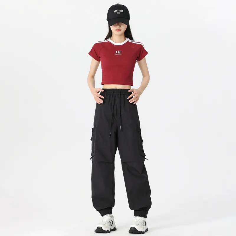 Cost Per Kilo Casual Pants Unisex-20