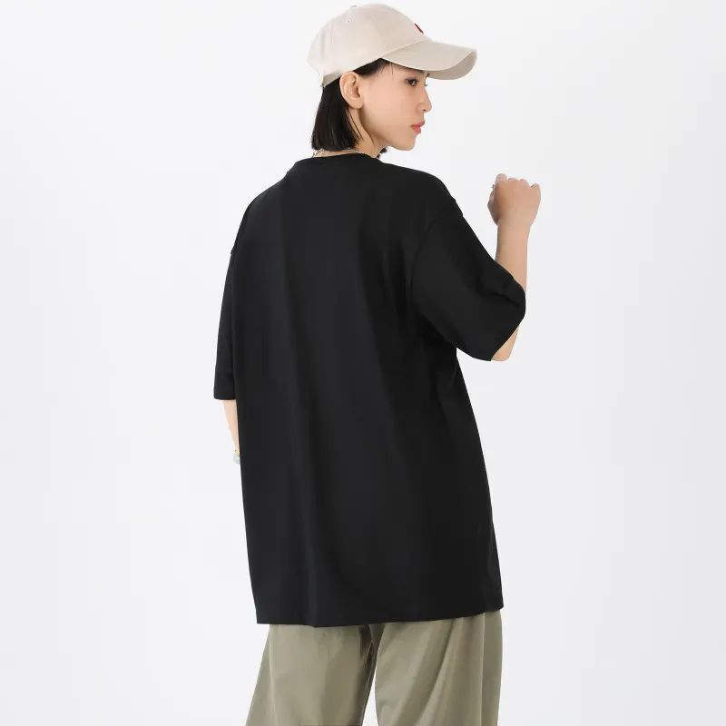 Cost Per Kilo Short Sleeved T Shirts Unisex-3