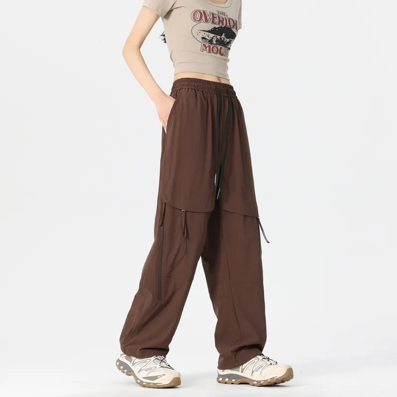 Cost Per Kilo Casual Pants Unisex-9