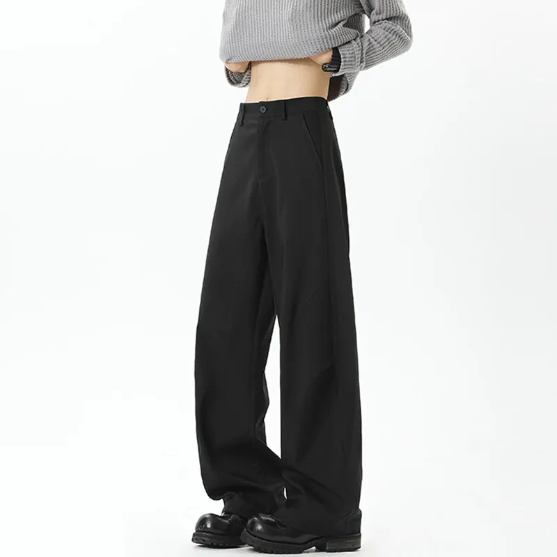 Cost Per Kilo Casual Pants Unisex-7