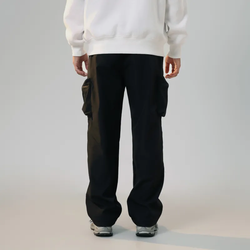 Cost Per Kilo Cargo Pants Unisex-6