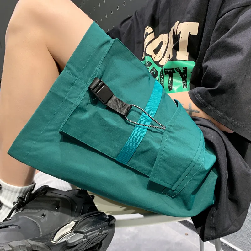 Cost Per Kilo Casual Shorts Unisex-5