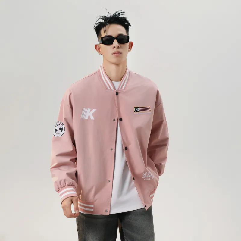 Cost Per Kilo Jackets & Coats Unisex-19