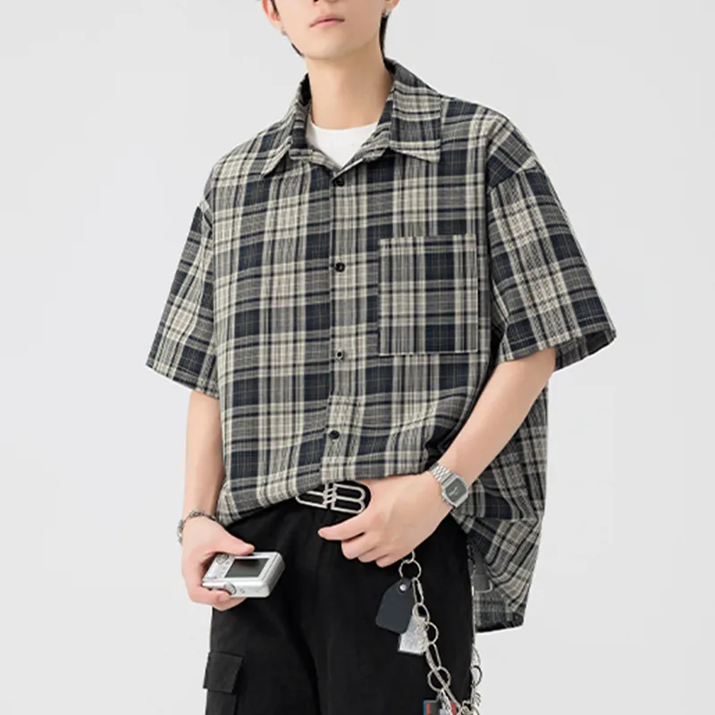 Cost Per Kilo Shirts Unisex-2