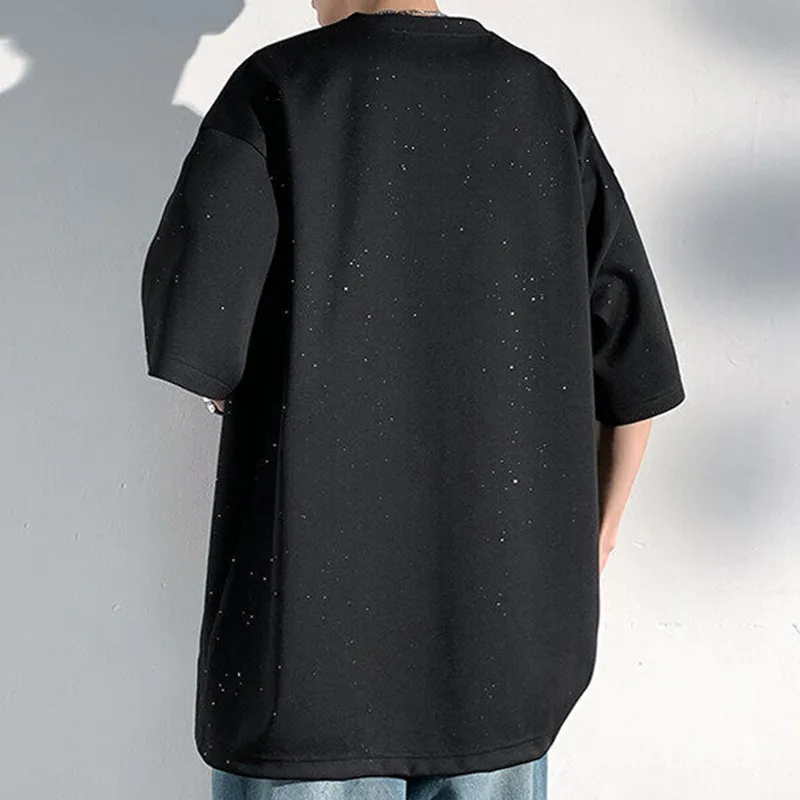 Cost Per Kilo T Shirts Unisex-5