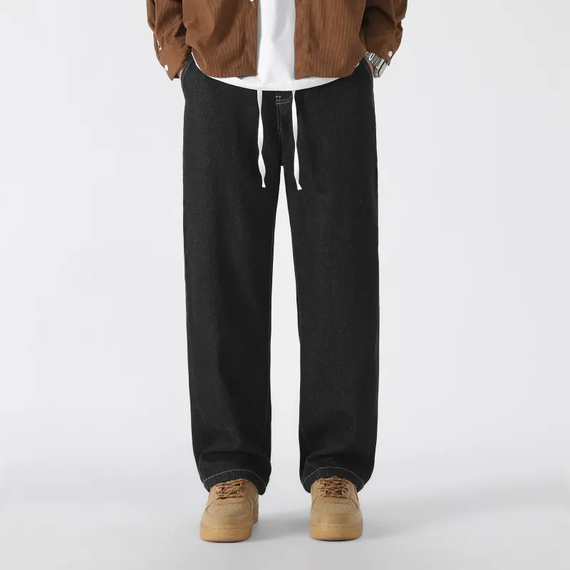 Cost Per Kilo Sweatshirt Set Unisex-2