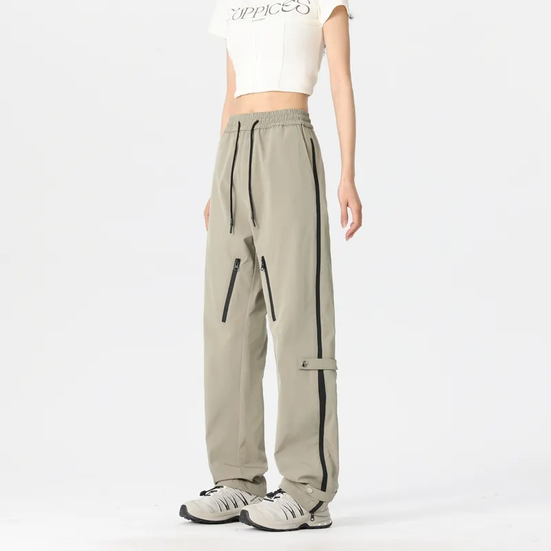 Cost Per Kilo Casual Pants Unisex-10