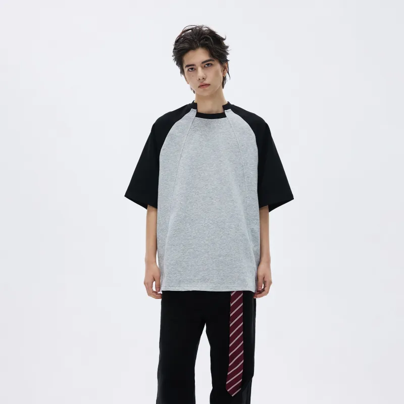 Cost Per Kilo T Shirts Unisex-5