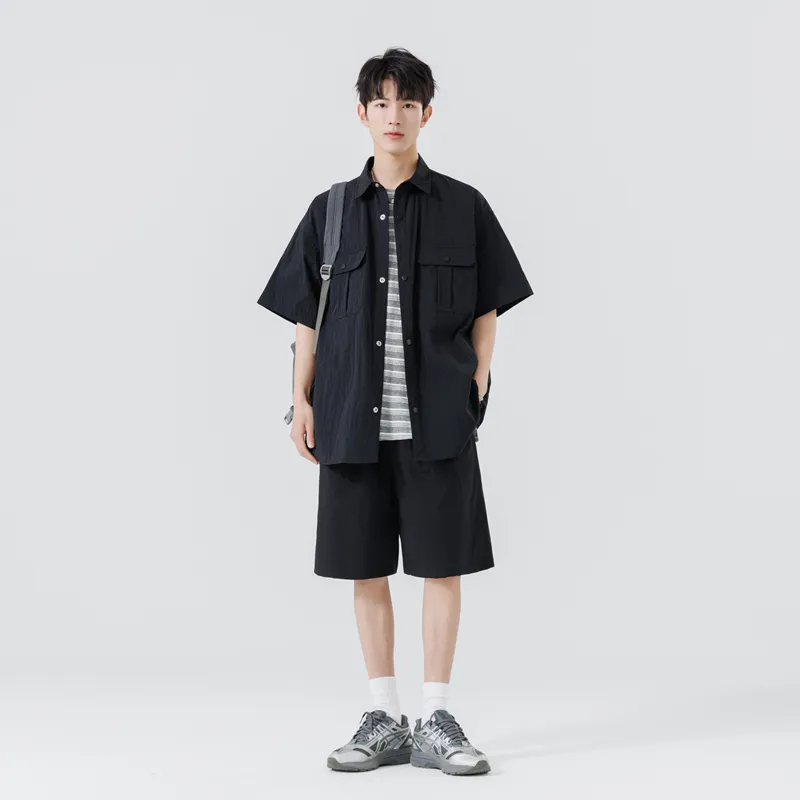 Cost Per Kilo Casual Sportswear Unisex-2
