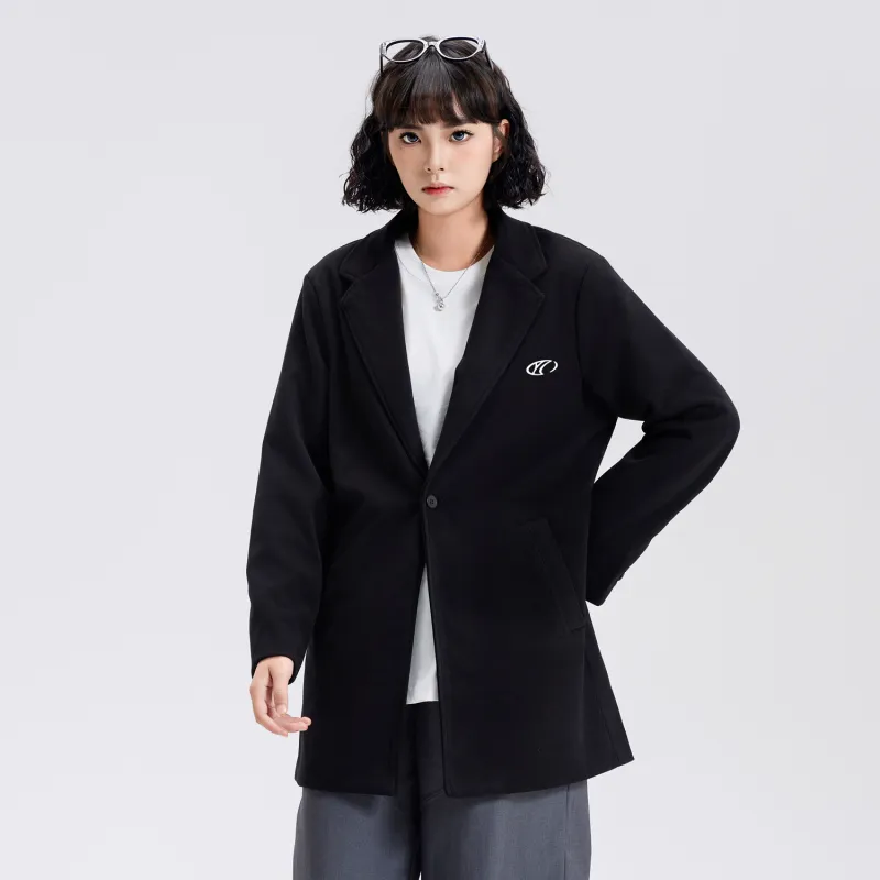 Cost Per Kilo Coats Unisex-6