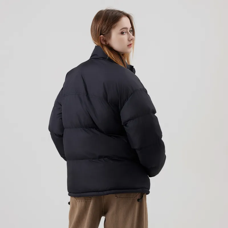 Cost Per Kilo Puffer Jacket Unisex-6