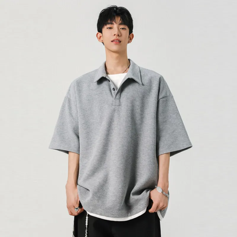 Cost Per Kilo T Shirts Unisex-2