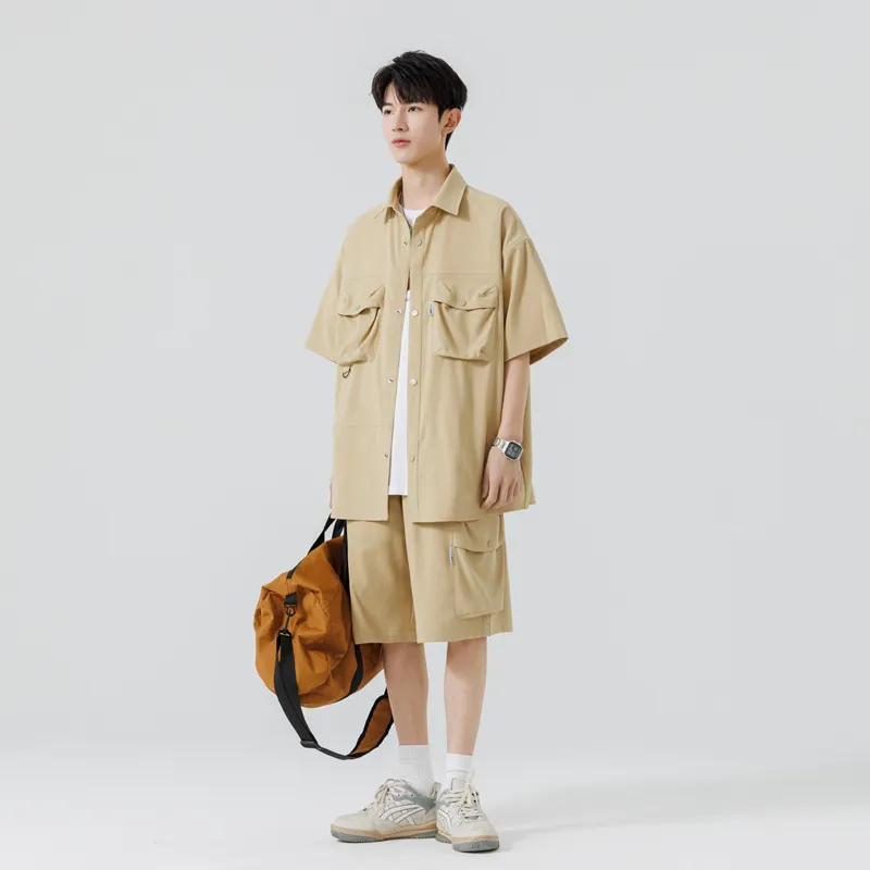 Cost Per Kilo Casual Sportswear Unisex-14