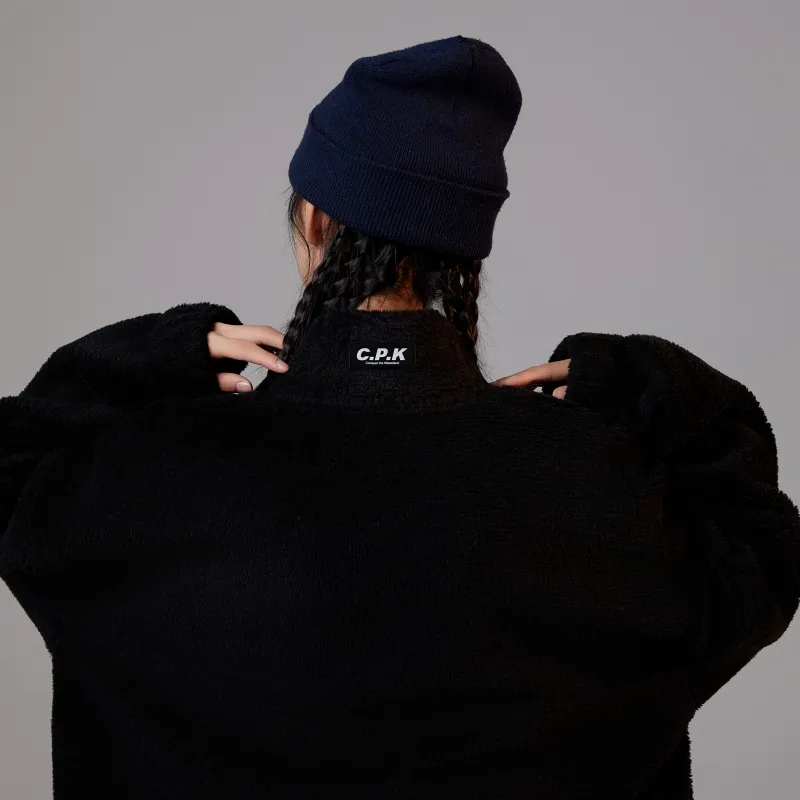 Cost Per Kilo Puffer Jacket Unisex-5