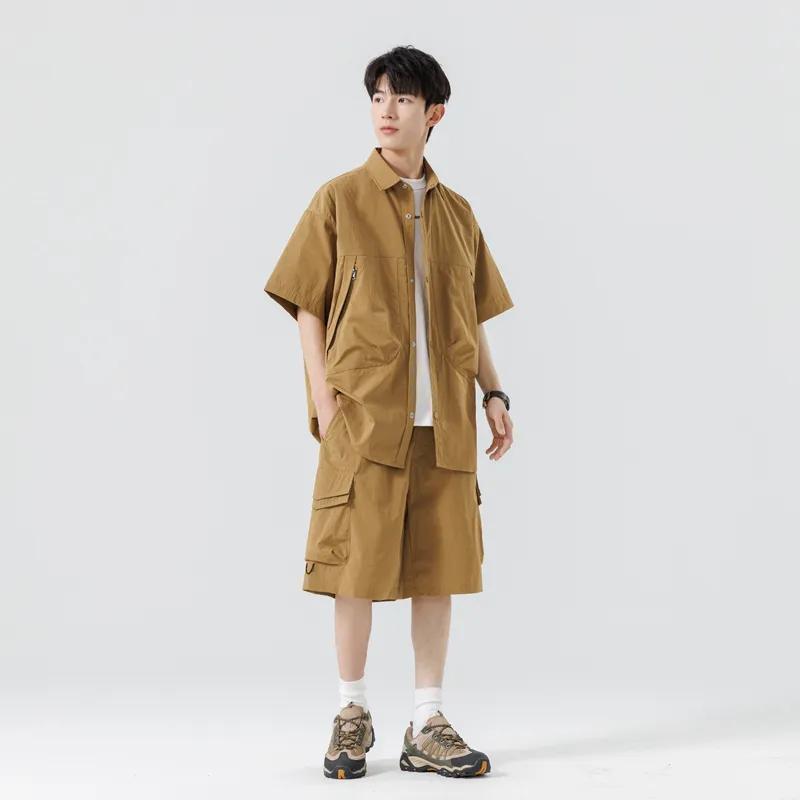 Cost Per Kilo Casual Sportswear Unisex-11