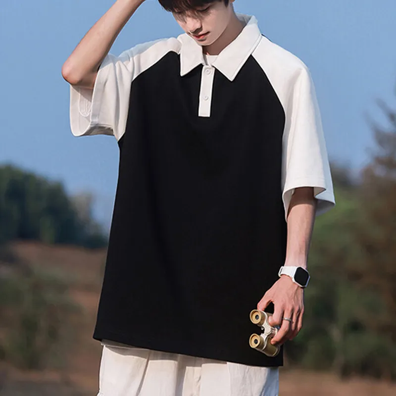 Cost Per Kilo T Shirts Unisex-12