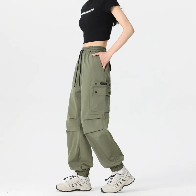 Cost Per Kilo Casual Pants Unisex-11