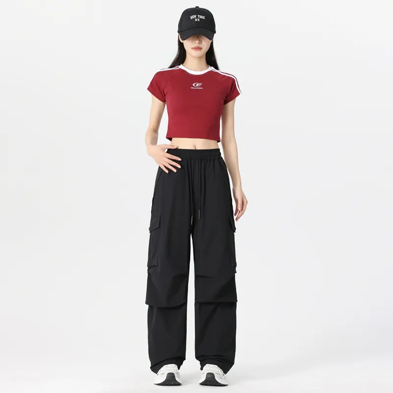 Cost Per Kilo Casual Pants Unisex-20