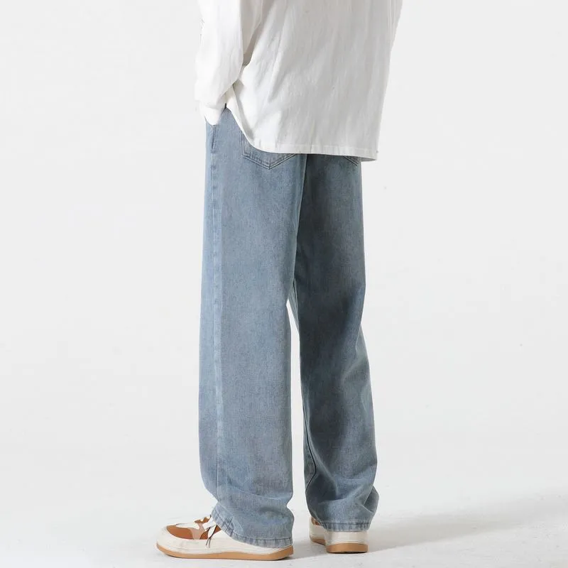 Cost Per Kilo Sweatshirt Set Unisex-22