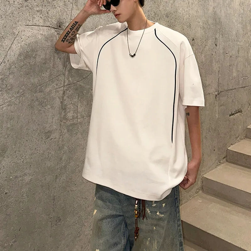 Cost Per Kilo T Shirts Unisex-4