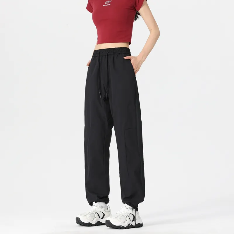 Cost Per Kilo Casual Pants Unisex-4