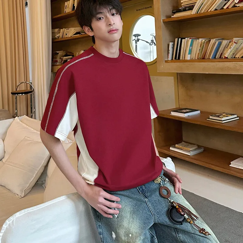 Cost Per Kilo T Shirts Unisex-3