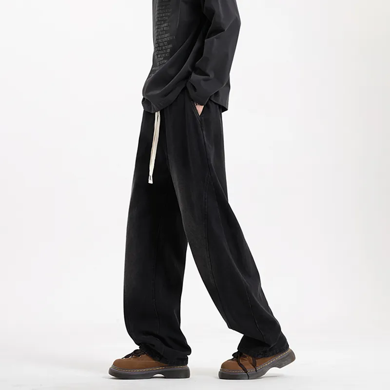 Cost Per Kilo Jeans Unisex-6