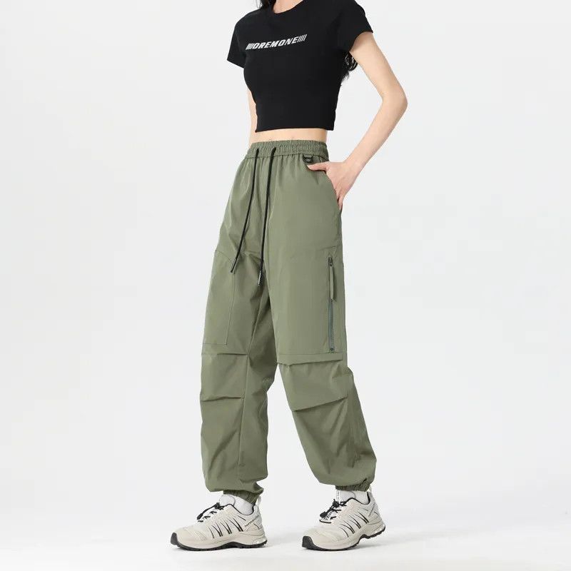 Cost Per Kilo Casual Pants Unisex-9