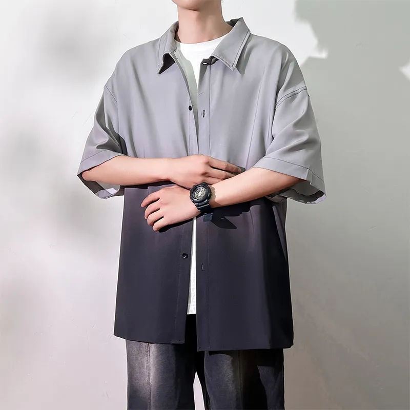Cost Per Kilo Shirts Unisex-20