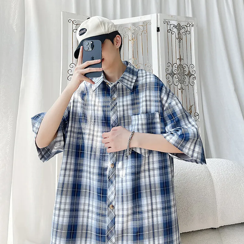 Cost Per Kilo Shirts Unisex-11