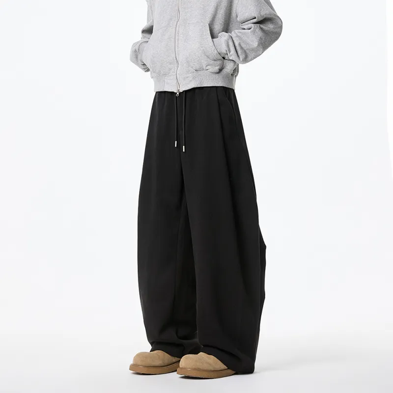 Cost Per Kilo Casual Pants Unisex-2