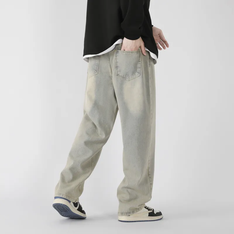 Cost Per Kilo Casual Sportswear Unisex-3