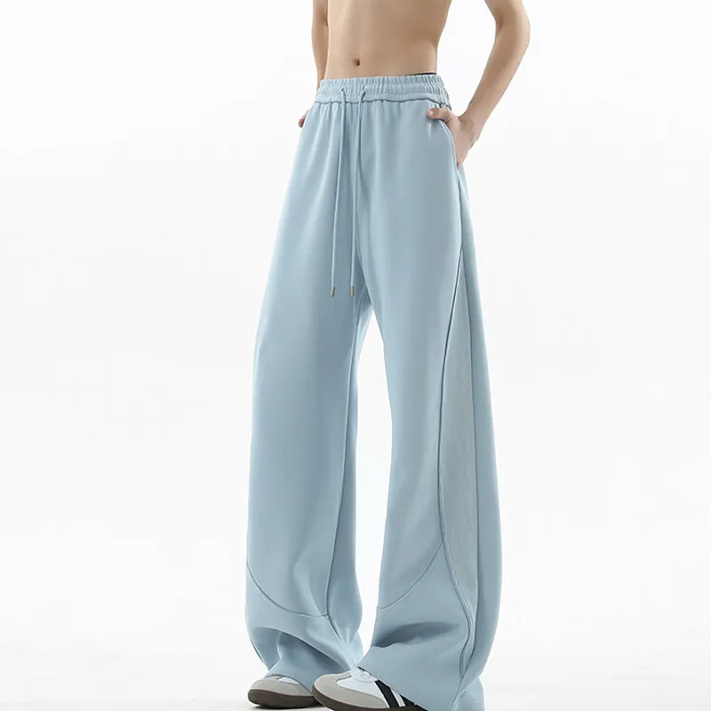 Cost Per Kilo Casual Pants Unisex-14