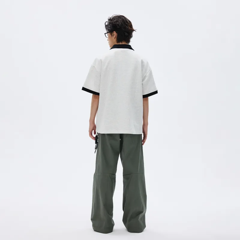 Cost Per Kilo T Shirts Unisex-9
