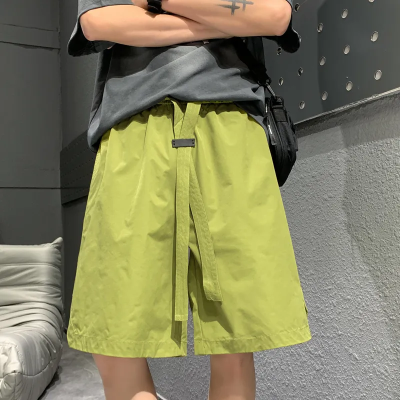 Cost Per Kilo Casual Shorts Unisex-12