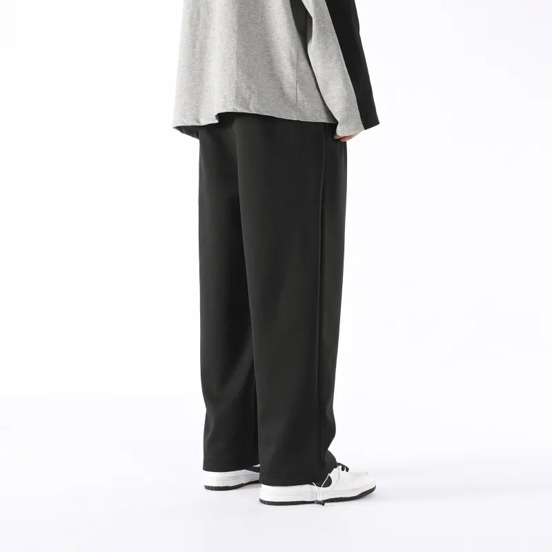 Cost Per Kilo Sweatshirt Set Unisex-3