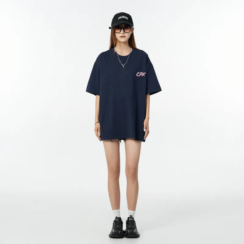 Cost Per Kilo T Shirts Unisex-12