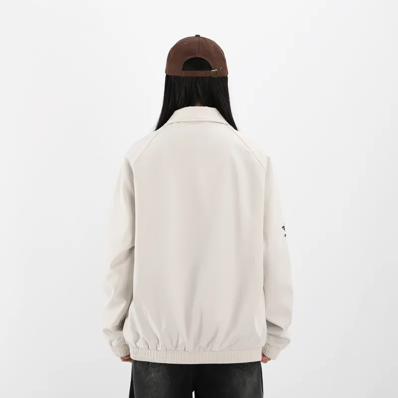 Cost Per Kilo Casual Sportswear Unisex-2