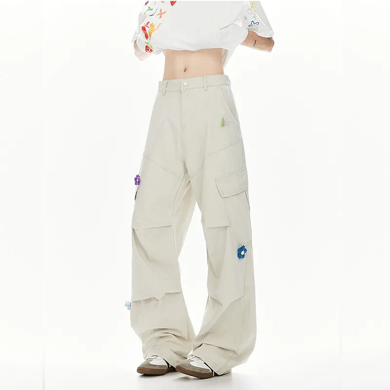Cost Per Kilo Casual Pants Unisex-9