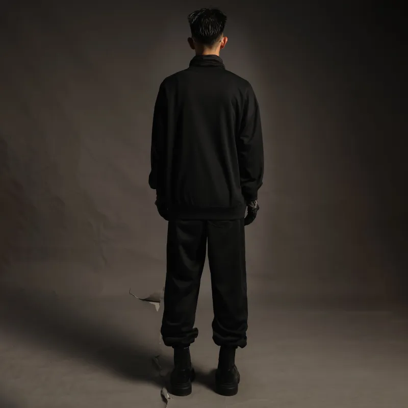 Cost Per Kilo Sweatshirt Sets Unisex-2