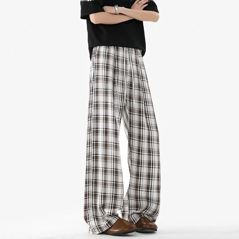 Cost Per Kilo Casual Pants Unisex-10
