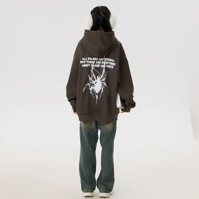 Cost Per Kilo Sweatshirt Unisex-11