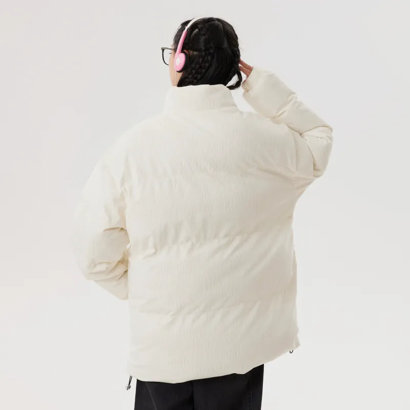 Cost Per Kilo Puffer Jacket Unisex-15