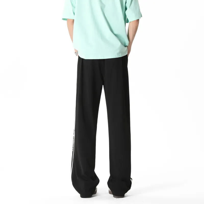 Cost Per Kilo Casual Pants Unisex-1