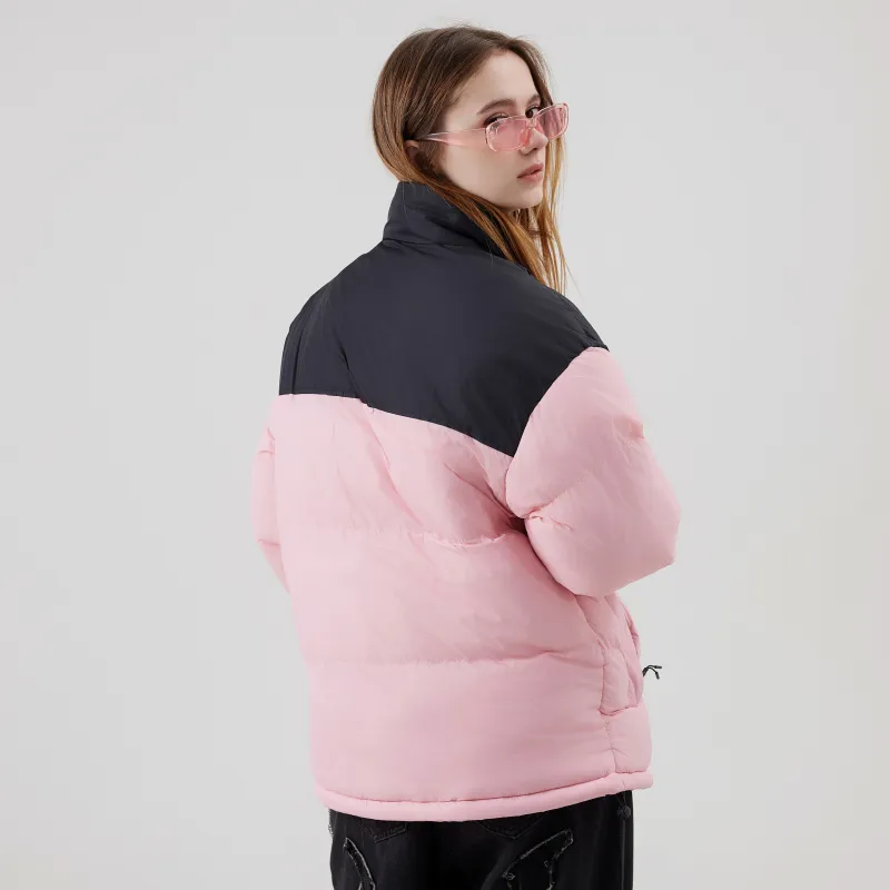 Cost Per Kilo Puffer Jacket Unisex-41