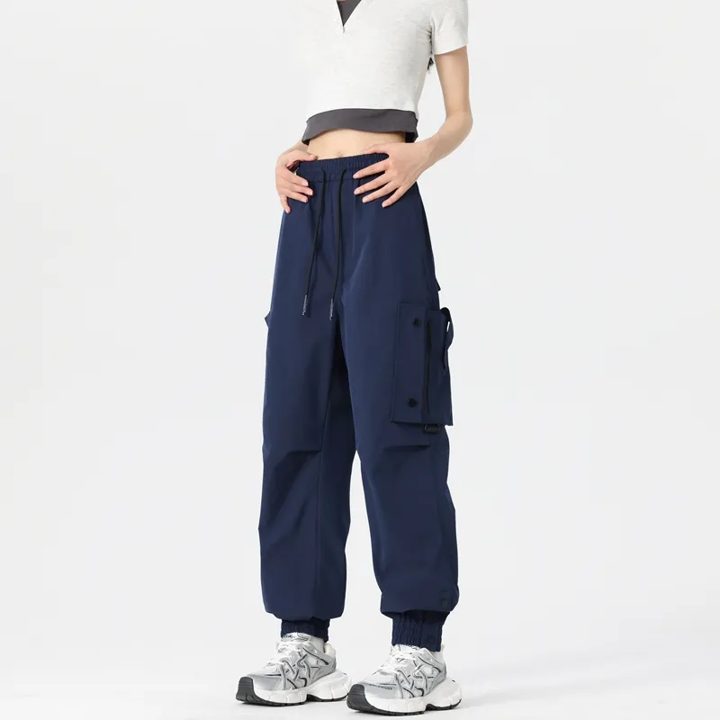 Cost Per Kilo Casual Pants Unisex-11