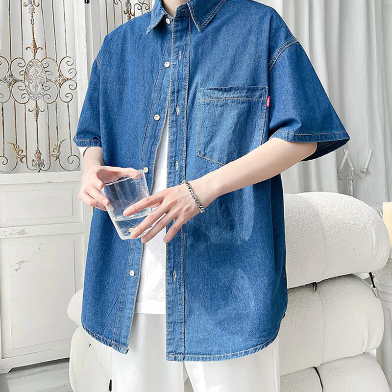 Cost Per Kilo Shirts Unisex-9