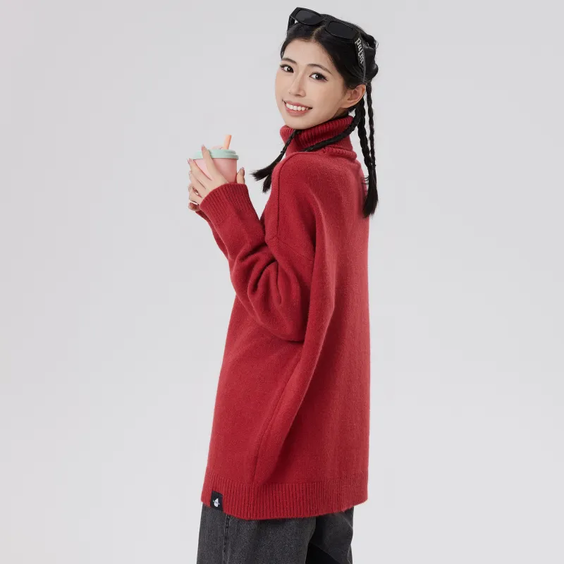 Cost Per Kilo Knitwear Unisex-27